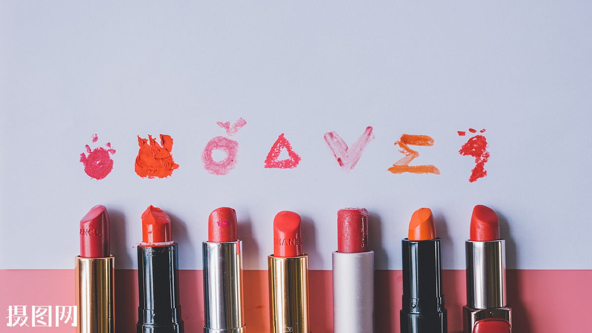 隱姥的個(gè)人主頁(yè)（封面預(yù)覽） - 主頁(yè)封面設(shè)置 - 站酷設(shè)計(jì)師隱姥原創(chuàng)素材 - 站酷ZCOOL