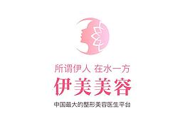 ui设计 理论