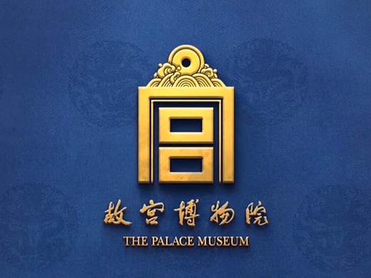 【流动影像】故宫博物院-清代皇帝服饰app演示视频