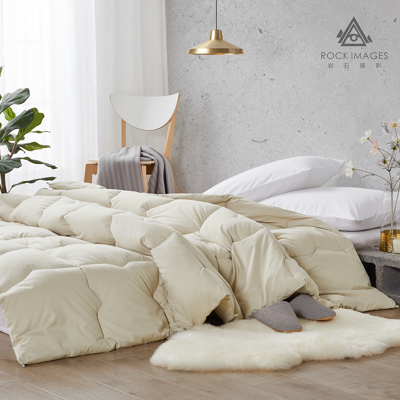 被芯 被子（图ZMTY1NjUyOTY0） - 产品摄影 - 站酷设计师岩石摄影_俊杰原创素材 - 站酷ZCOOL