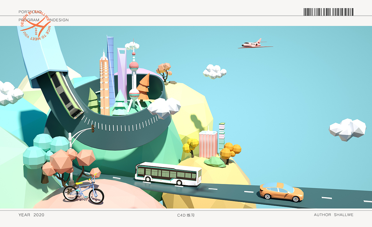 作品集（图ZMjQzMzYyNDc2） - 其他平面 - 站酷设计师Shalllwe原创素材 - 站酷ZCOOL