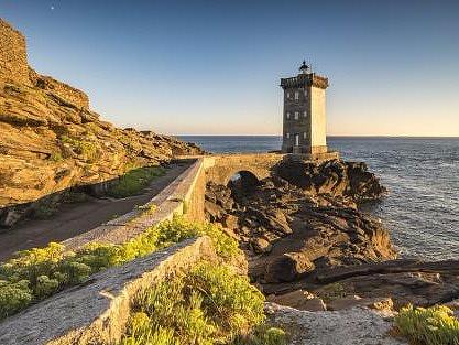 云匠网：淘宝美工学会这5个技巧，你也是优秀的设计师