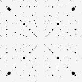 点乘的个人主页（背景预览） - 主页背景设置 - 站酷设计师点乘原创素材 - 站酷ZCOOL