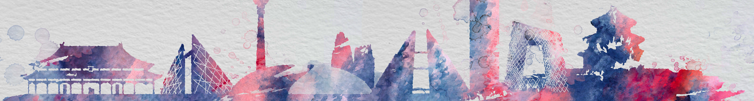 大吖丫的个人主页（封面预览） - 主页封面设置 - 站酷设计师大吖丫原创素材 - 站酷ZCOOL