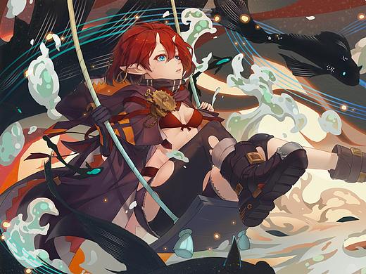 练习123（个人主页-ZMzQ3MzgzNDg=） - 创作习作 - 站酷设计师付下Balabala原创素材 - 站酷ZCOOL