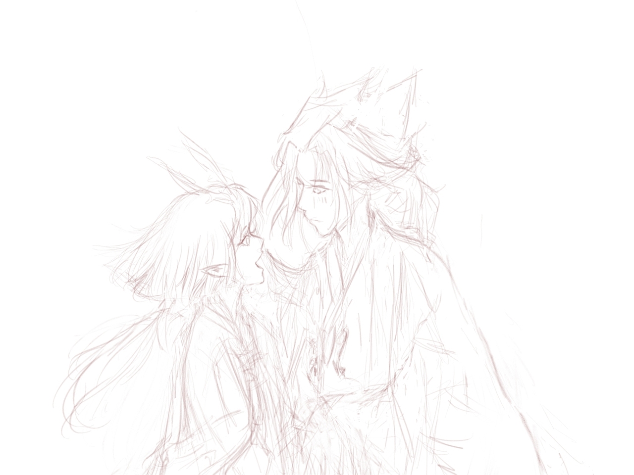 是个小白哦,请多多关照!