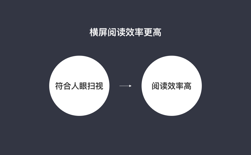 undefined undefined