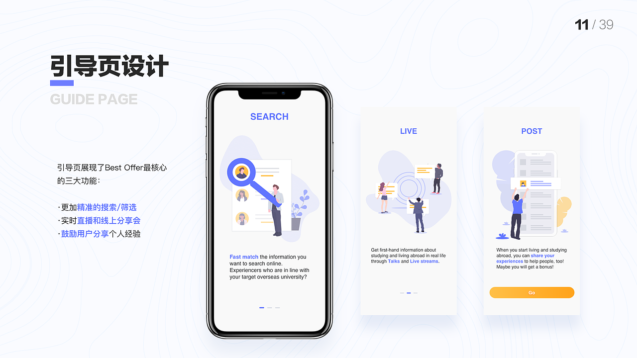 -2021-（图ZMjQ0MzgyOTg4） - 软件界面 - 站酷设计师马东东原创素材 - 站酷ZCOOL