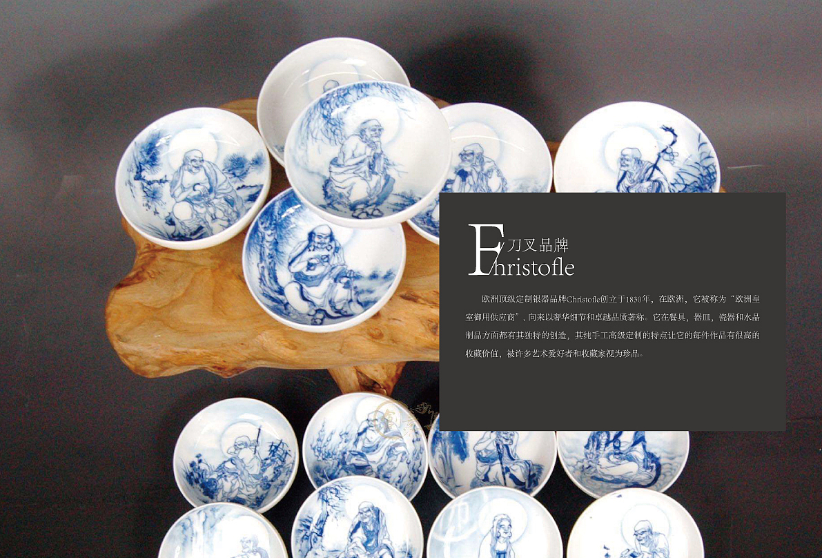 画册（图ZMTMzMjczMzQ0） - 书籍/画册 - 站酷设计师大大大大大羊原创素材 - 站酷ZCOOL