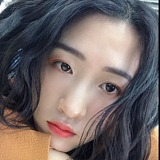 向向何的头像
