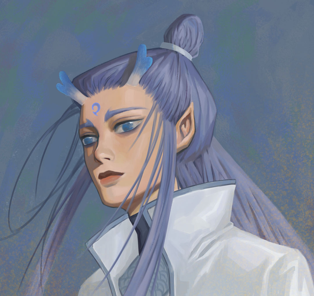 练习插画总结（图ZMjA4MzM4OTU2） - 创作习作 - 站酷设计师一谷guyisan原创素材 - 站酷ZCOOL