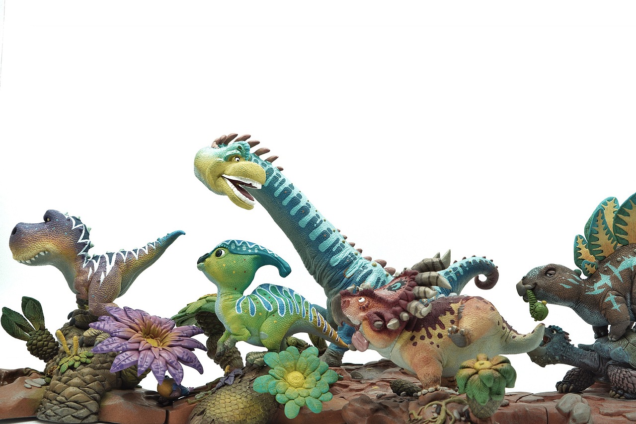 Zero，从“0”开始～（图ZMTQzNjkyOTg4） - 手办/模玩 - 站酷设计师wolfkid原创素材 - 站酷ZCOOL