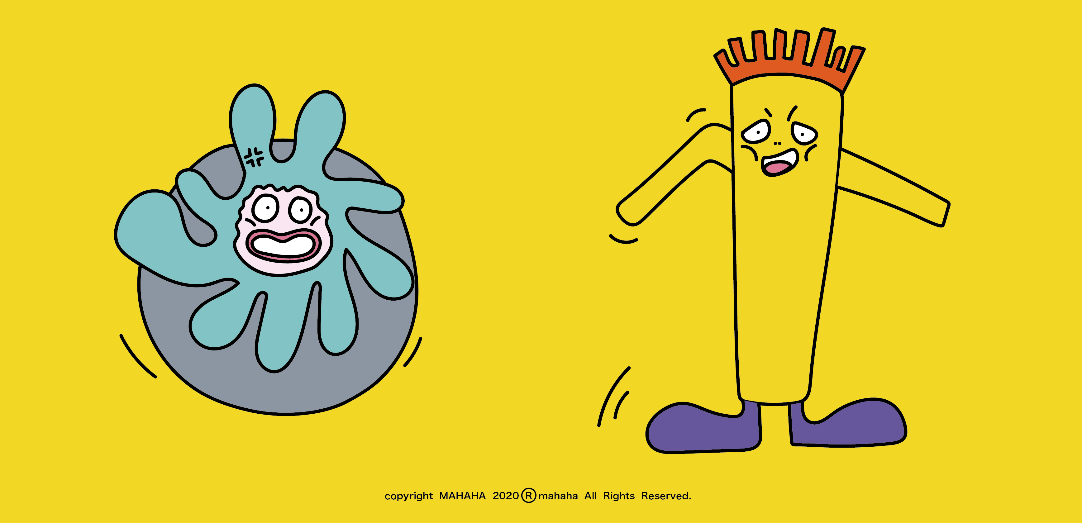 睢赟的個(gè)人主頁(yè)（封面預(yù)覽） - 主頁(yè)封面設(shè)置 - 站酷設(shè)計(jì)師睢赟原創(chuàng)素材 - 站酷ZCOOL