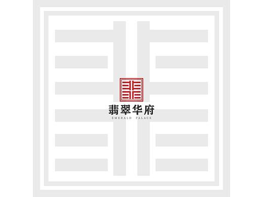 地产LOGO