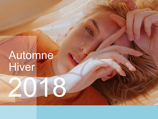 爱马仕女装网页（个人主页-ZMzA4NjQxODg=） - 企业官网 - 站酷设计师冰糖酱葫芦原创素材 - 站酷ZCOOL