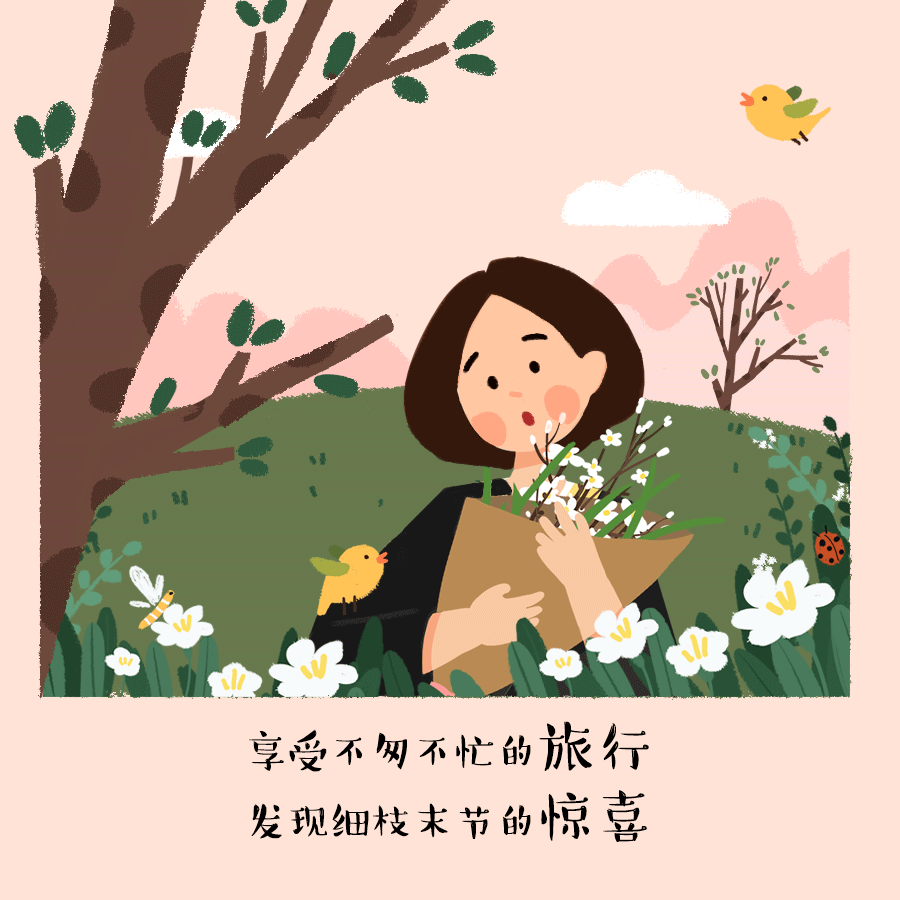 双汇#理想生活图鉴#系列广告（图ZMTM1MzY1NDgw） - 海报 - 站酷设计师白鱼丸Yupoo原创素材 - 站酷ZCOOL