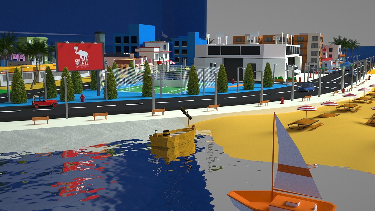 《劲，不重young》栏目包装（图ZMTYzNzQ2MzY0） - 动画/影视 - 站酷设计师洗衣粉他弟原创素材 - 站酷ZCOOL