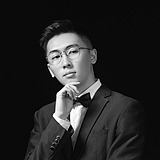 Trouble_Y哈咚的头像