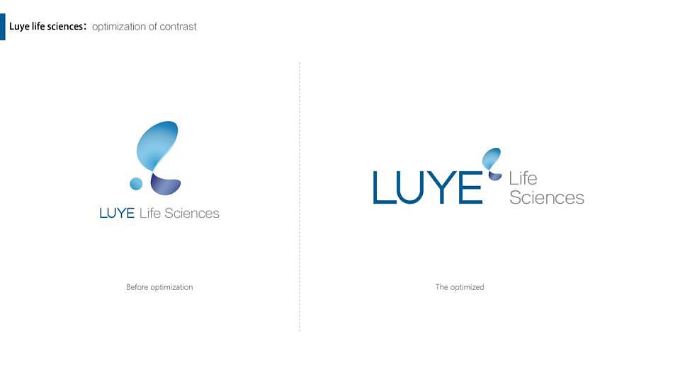 绿叶生命标志修改提案（图ZMjM2MDg5OTky） - Logo - 站酷设计师许天博原创素材 - 站酷ZCOOL