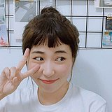 酥三鱼的头像