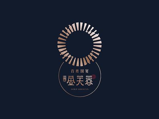 传统中餐如何重新定位 | 金芙蓉淮扬菜