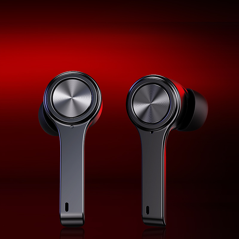 暗色系（图ZMjMzNDE3MTI0） - 电子产品 - 站酷设计师青川_原创素材 - 站酷ZCOOL