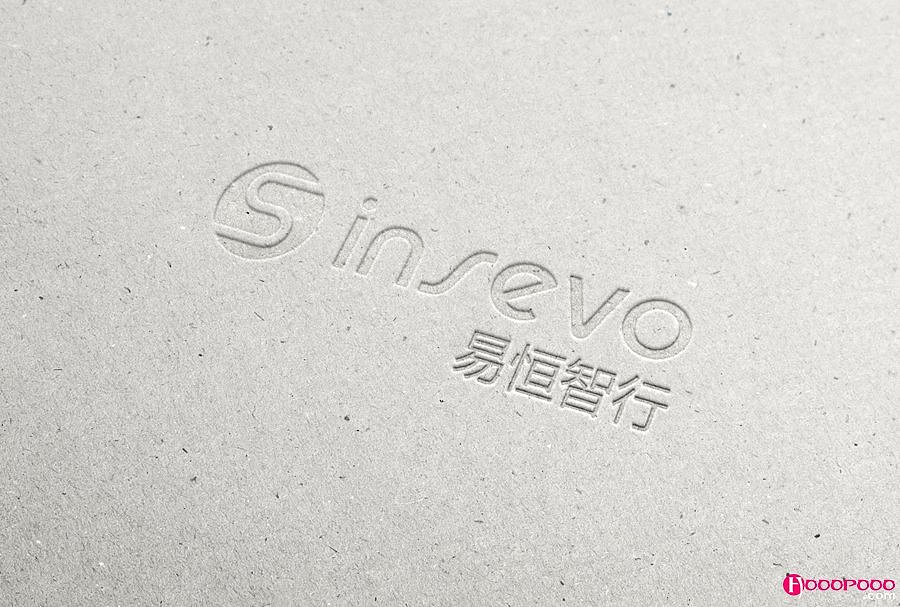 一款企業(yè)logo設(shè)計（圖ZNTA5OTA5MTI=） - Logo - 站酷設(shè)計師撒哈拉的水星原創(chuàng)素材 - 站酷ZCOOL