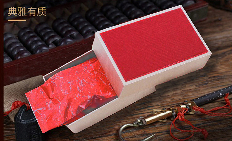 金骏眉红茶（图ZMTUzMzc2MDI4） - 电商 - 站酷设计师高文秀原创素材 - 站酷ZCOOL