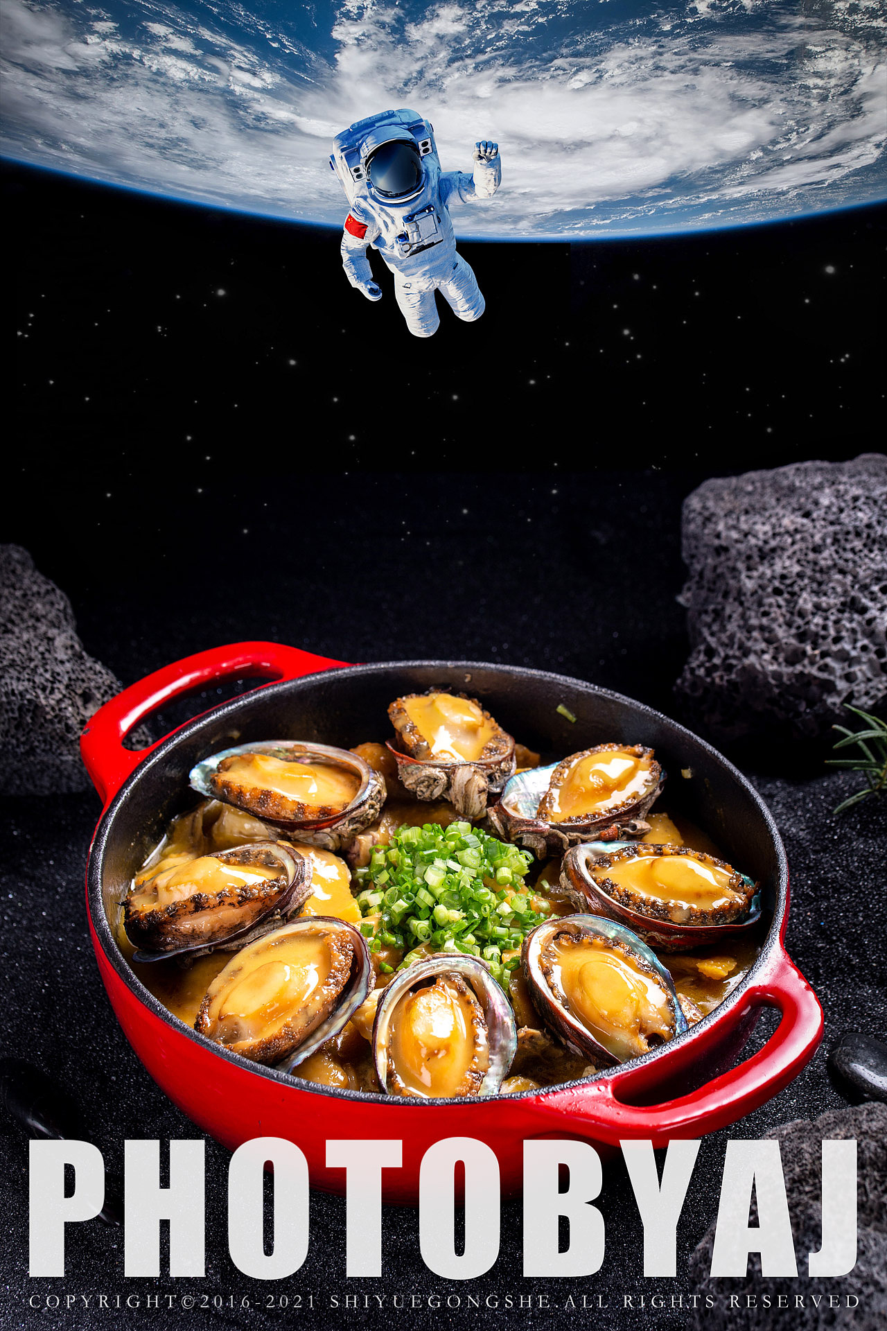 美食摄影｜探吉鸡煲（图ZMjQzMzkzNDgw） - 产品摄影 - 站酷设计师拾月公社美食摄影原创素材 - 站酷ZCOOL