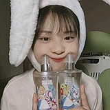 Yljjjj的头像