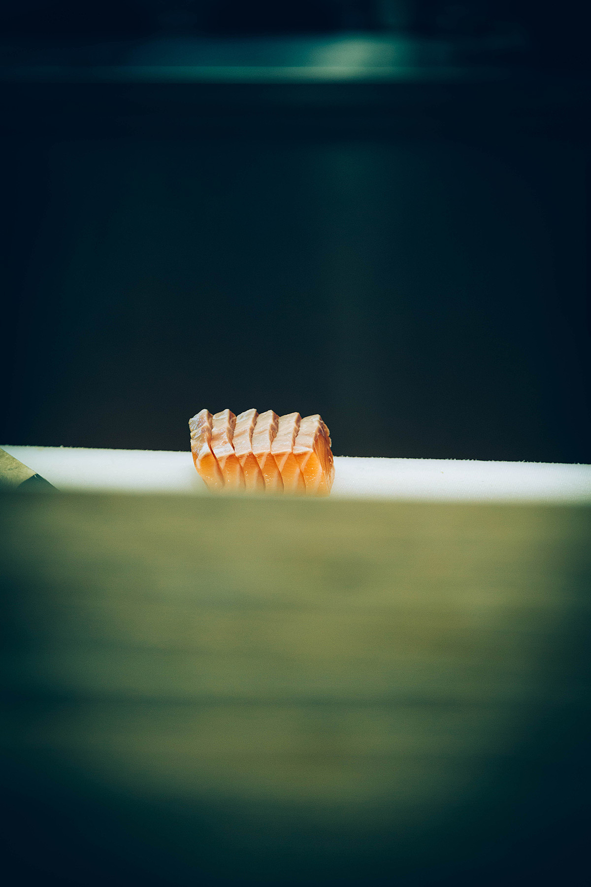 日料日志————花漫（图ZMzg5MjIwOTI=） - 产品摄影 - 站酷设计师chenmiao1107原创素材 - 站酷ZCOOL