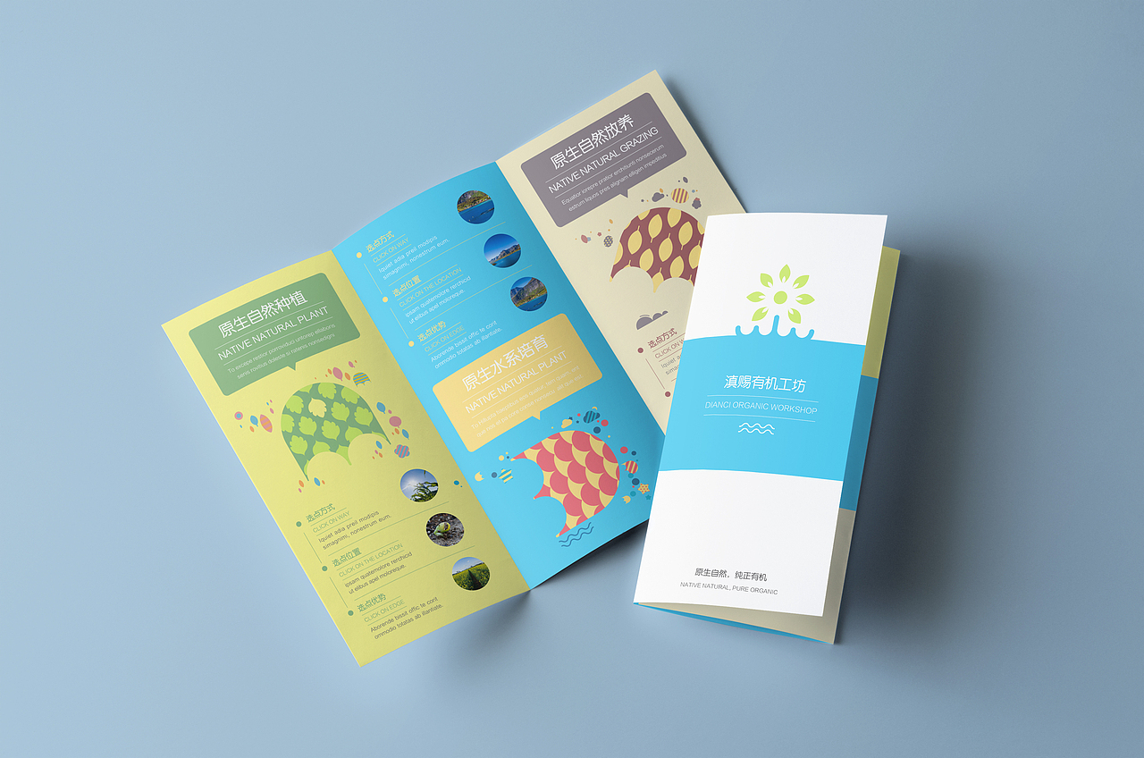 图案设计+简易包装（图ZMTg5MzE5NTM2） - 图案 - 站酷设计师我的宝宝叫饭饭原创素材 - 站酷ZCOOL