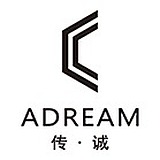 传诚数字影像的头像