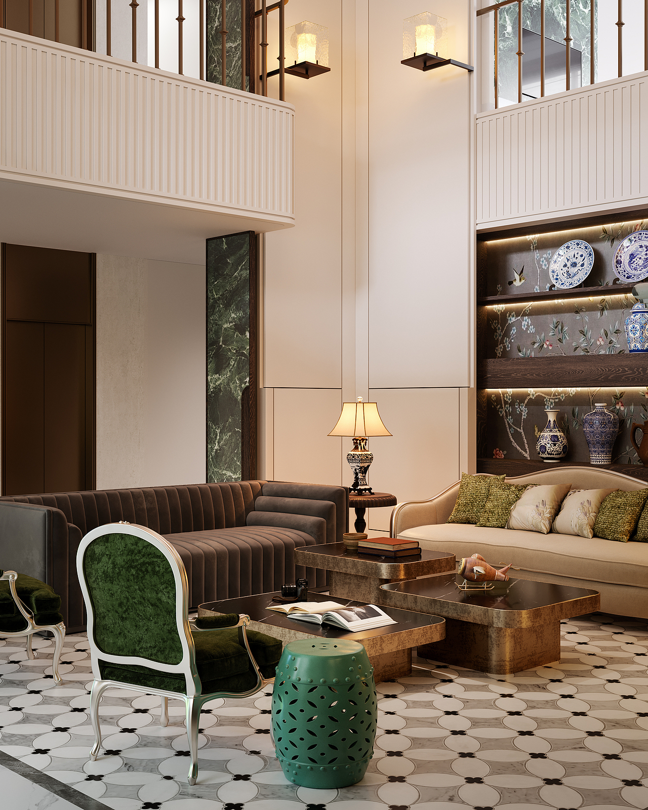 新案L3（图ZMzc4OTQzMzA4） - 其他 - 站酷设计师金该唐一组原创素材 - 站酷ZCOOL