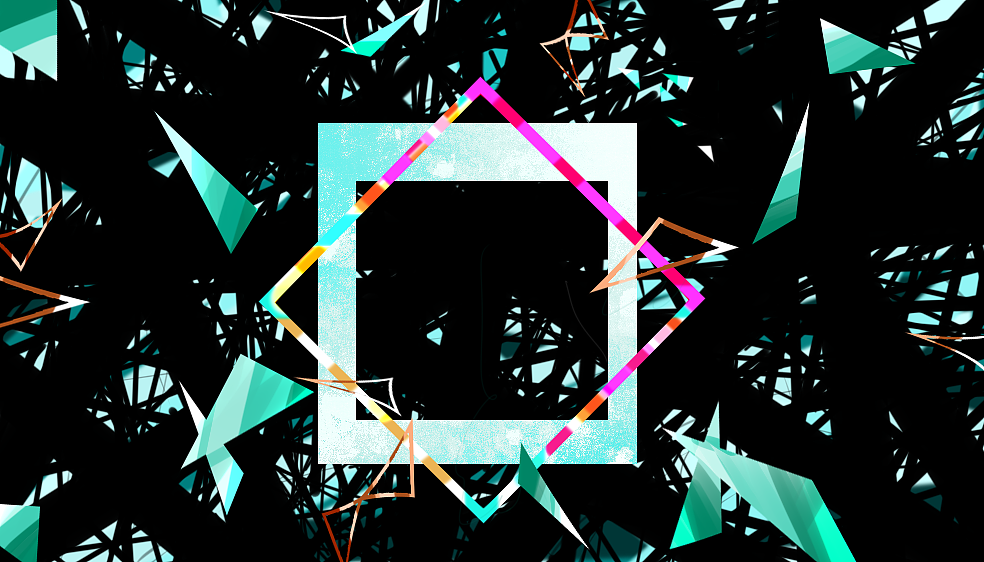 背景（图ZMjEwMDk4Njg0） - 图案 - 站酷设计师彼岸丿花原创素材 - 站酷ZCOOL