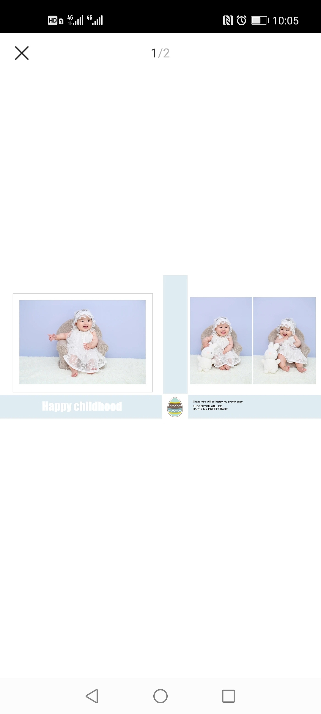 相机手机拍摄日常