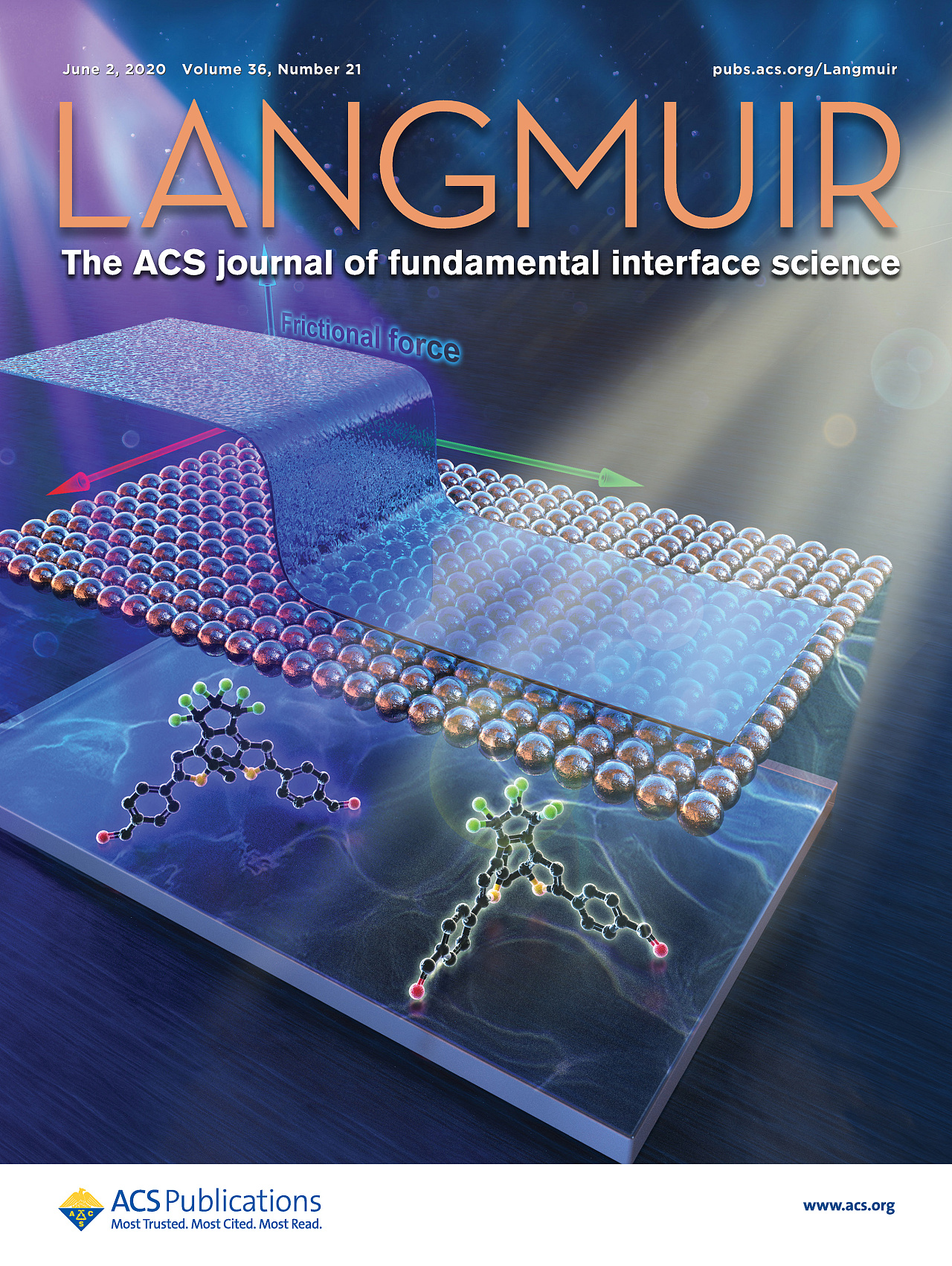 sci绘图论文配图3d科研绘图学术期刊封面设计医学插画