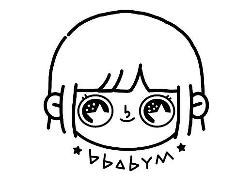 试试看 占位置呀