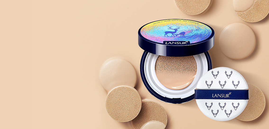 唯品会入口图（图ZMTgzMzk5MDAw） - 电商 - 站酷设计师LIEMMA原创素材 - 站酷ZCOOL