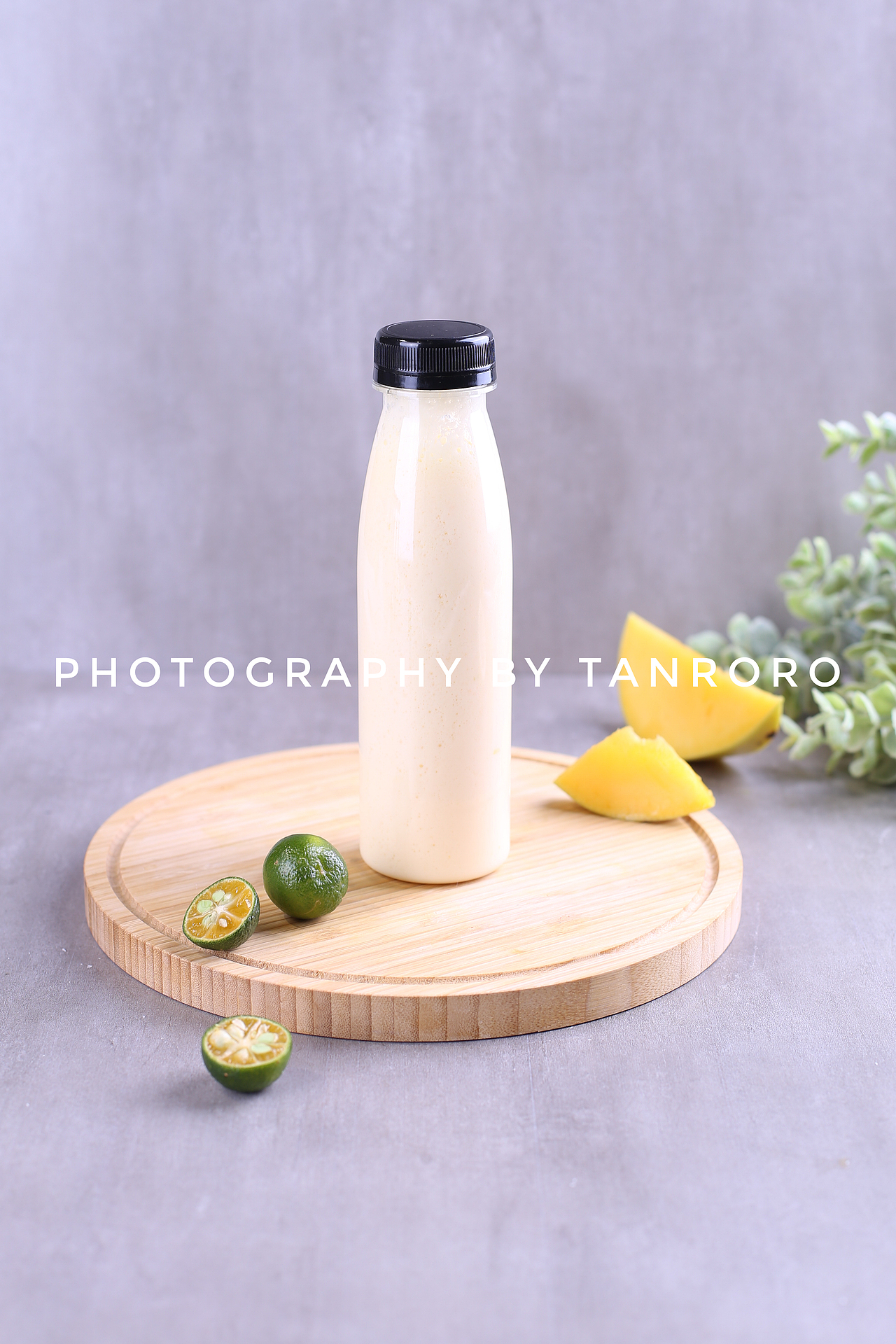 成都外卖轻食沙拉拍摄（图ZOTkzMDI5OTY=） - 产品摄影 - 站酷设计师鲜大大锅原创素材 - 站酷ZCOOL