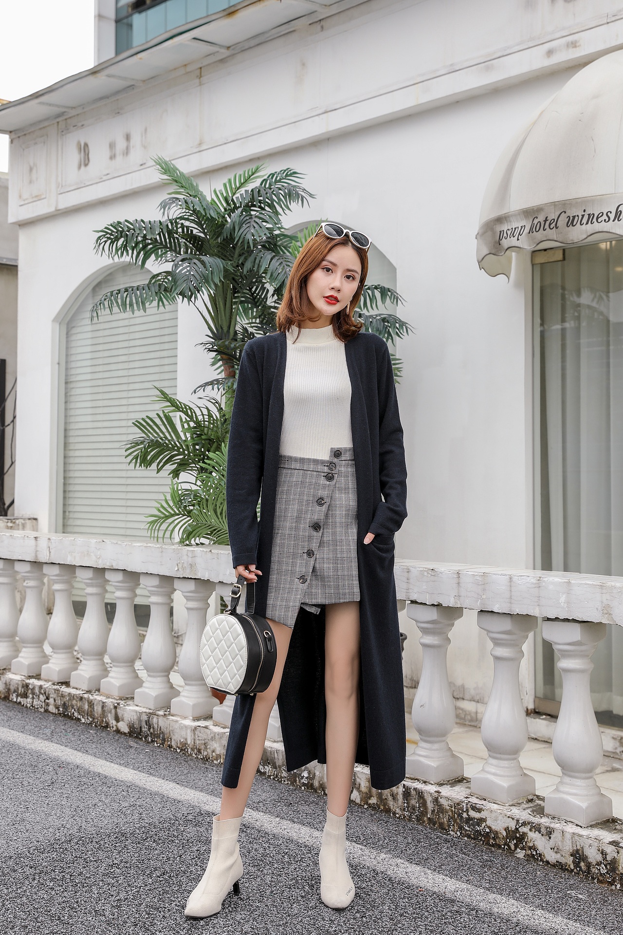 女装淘宝拍照服装拍摄羽绒服棉服拍摄（图ZMTY4MjQwMDQ4） - 人像摄影 - 站酷设计师朋盛传媒原创素材 - 站酷ZCOOL