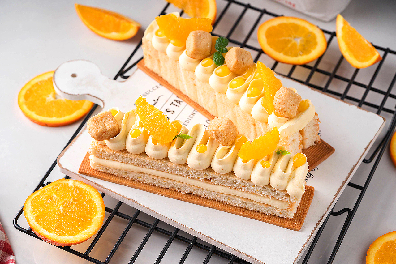 法式甜点（图ZMjM4NDkwODky） - 产品摄影 - 站酷设计师昕锐视觉原创素材 - 站酷ZCOOL