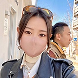 小朋友的五月五的头像