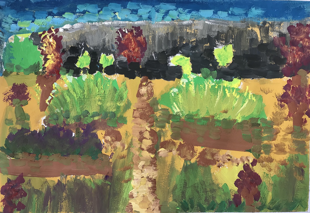 创意绘画（图ZMTA3OTA4ODA0） - 绘画 - 站酷设计师得一塘原创素材 - 站酷ZCOOL