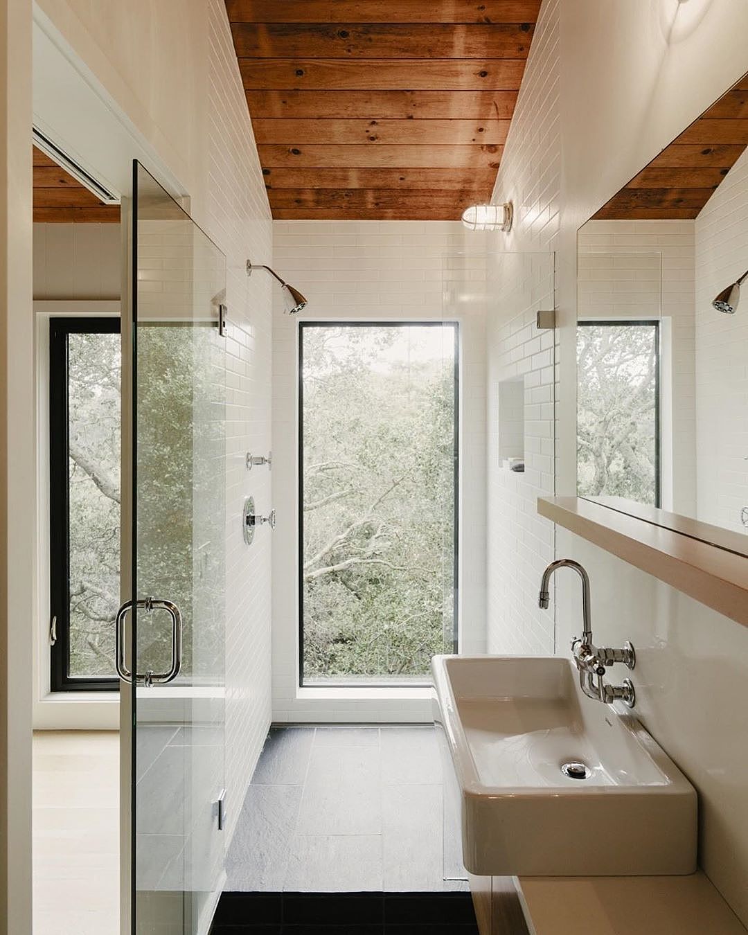 壹晟空间—远离浮华,不盲从于潮流