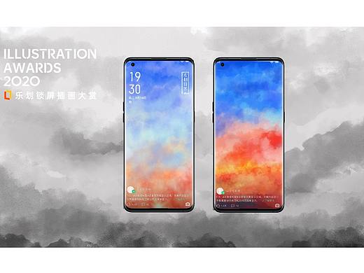 從黎明到黃昏（個(gè)人主頁(yè)-ZNTQ1Nzg4ODA=） - 海報(bào) - 站酷設(shè)計(jì)師弓長(zhǎng)床子原創(chuàng)素材 - 站酷ZCOOL