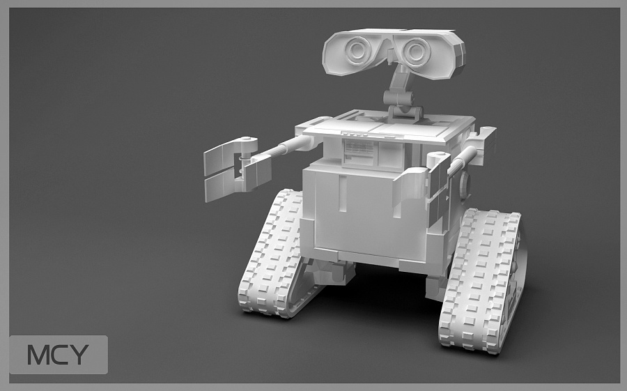 做建模师要学历吗?我准备去建模技校学习