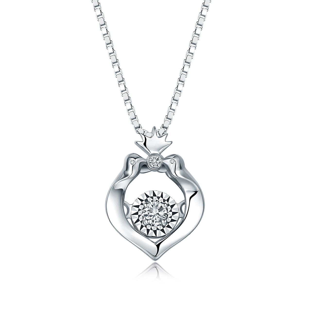 好久没来随便发组作品报到