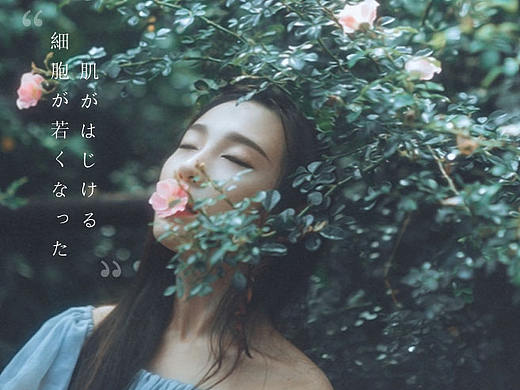 AGG护肤知识3（13张）