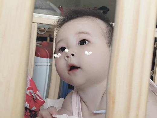 亲爱的 热爱的